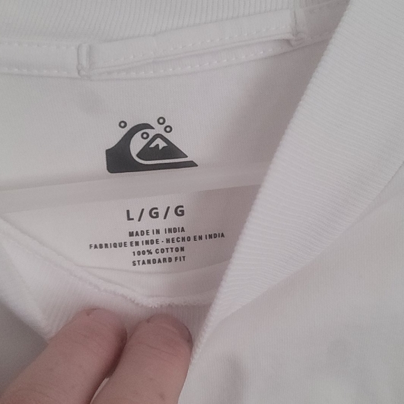 LS Quicksilver - Picture 3 of 4